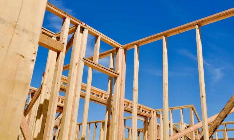 byggf retag i sval v