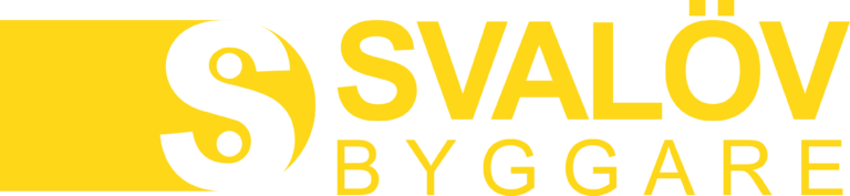 svalov v001 invert 768x177