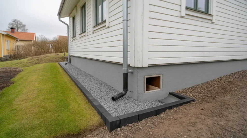 blog image 5