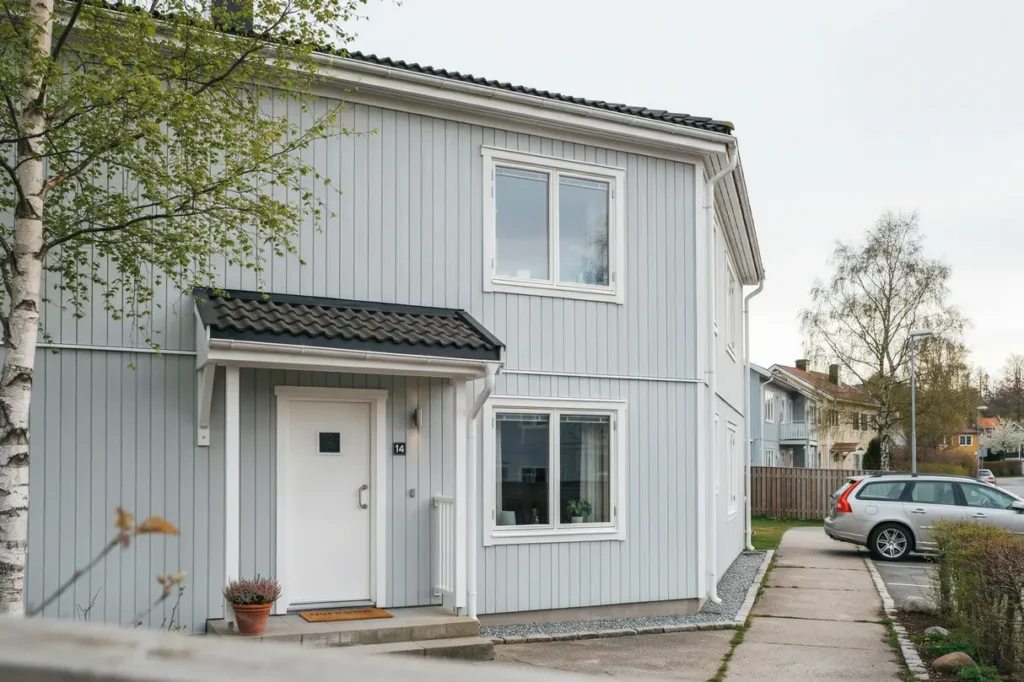byte av f nster och ny ytterd rr i k ger d
